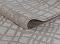 Milana 0A092A Cream-Cream
