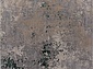 LIMAN-A F163 GRAY-GREEN
