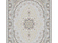 SOUFIA 1500 ACRYLIC G383 FI 000