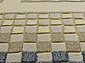 OSMANLIM OS16 BEIGE