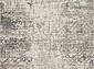 TORNADO-A F161 BEIGE
