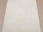 из искусственного меха Chic 1000A CREAM_1005