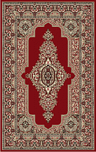 Дебют 60-04