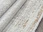 ALANYA 22400A CREAM / GREY