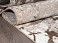 Valentino M006A VIZON SHRINK / BROWN HEATSET