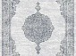 ARGENTUM 63524 7656