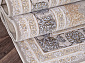 FILI 1200 ACRYLIC G142 FI 000