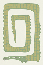 IZUMRUD HF15 CREAM