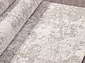 ATRIUM L0785A CREAM