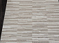 OTTOWA S125 CREAM-BEIGE