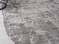 GRAFF F239 GRAY-BEIGE Овал