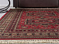 BELUCHI 61403 1616 V