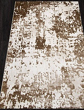 SAMIRA O1444 070 BEIGE