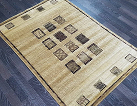 из вискозы Matrix R 50024 2727