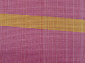 CRYSTAL 1021 PURPLE Овал