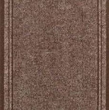 Ковровая Дорожка Kortriek Kortriek 7058 V