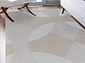 Dallas 0E828A Beige-D.Beige