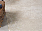 CUBA-A F270 BEIGE