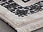 LOUVRE V03 GREY