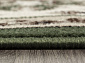 GAVANA-A D285 GREEN