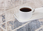 Jasmine 35991A BEIGE / CREAM