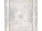 MORVARID 1200 ACRYLIC G391 FI 000 Овал