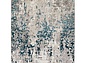 Ковровая Дорожка PALERMO F283 GRAY