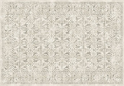 Ковер NUBIAN 64315 6575