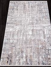 MODA A0076 K.GRI COKME / K.GRI COKME
