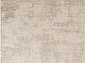 ARMINA GA109A BROWN / BROWN