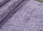MAKAO S600 F.LILAC Овал