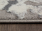PALERMO F289 GRAY-GREEN