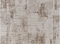 MELODY 35984A CREAM / CREAM