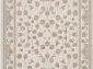 MARDIN 27386A BEIGE / D.BEIGE