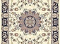 HUNNU Wool+Viscose 6C2265 126