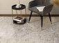 CELESTE VE001G CREAM / CREAM