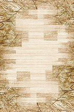 Ковер  STANDARD LOBELIA sand