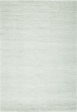 Sherpa 49001 6252