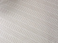 MONBLAN F555 CREAM