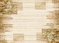 STANDARD LOBELIA sand