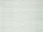 Sherpa 49001 6252