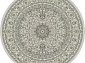 бельгийский Da Vinci Ragolle 57119 9666 КРУГ