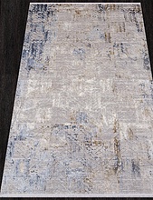 ASADU 00160A L.BLUE FDY / D.BLUE FDY
