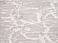 TAKSIM 06374A GREY / L.GREY