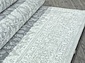 SIROCCO E365AP GREY / WHITE
