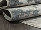 NATUREL F231 BEIGE-BLUE Овал