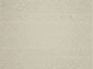 MIRA 69675 060 CREAM