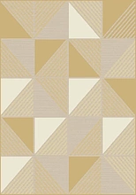 Ковер шенилл Riva 2392 20