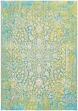 Ковер OSTA Patina 410162 400 