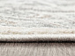 KIRKE 02259C BEIGE / BEIGE Овал